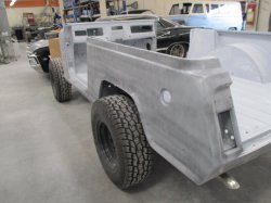 181130 71 Jeepster Commando (4).JPG